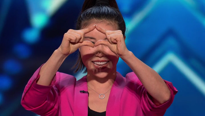 [Image: 45qplaj0gfa9.png]