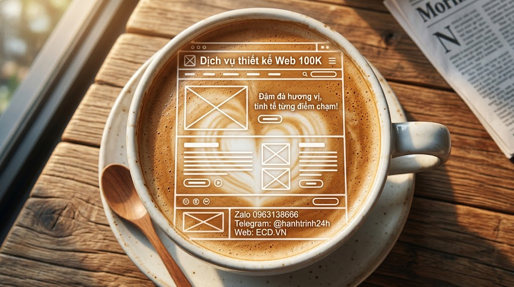 image-png-Expires-1776217301-Google-Access-Id-778043051564-q79bsd8mc40b0bl82ikkrtc3jdofe4dg-develope