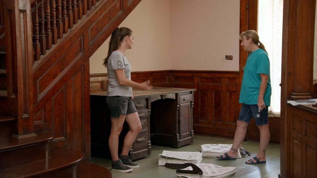 [Image: 51uf0zb0lnqm.jpg]