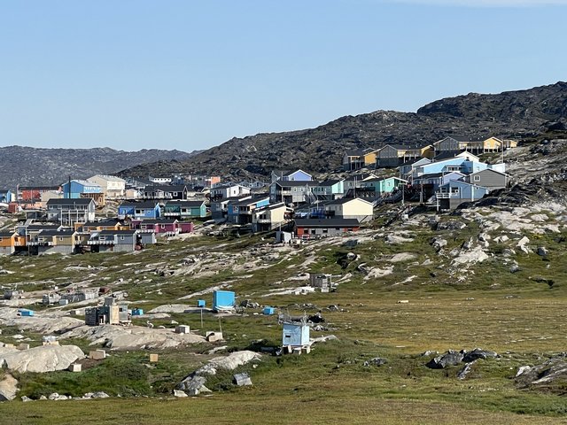 [Linked Image from i.postimg.cc]