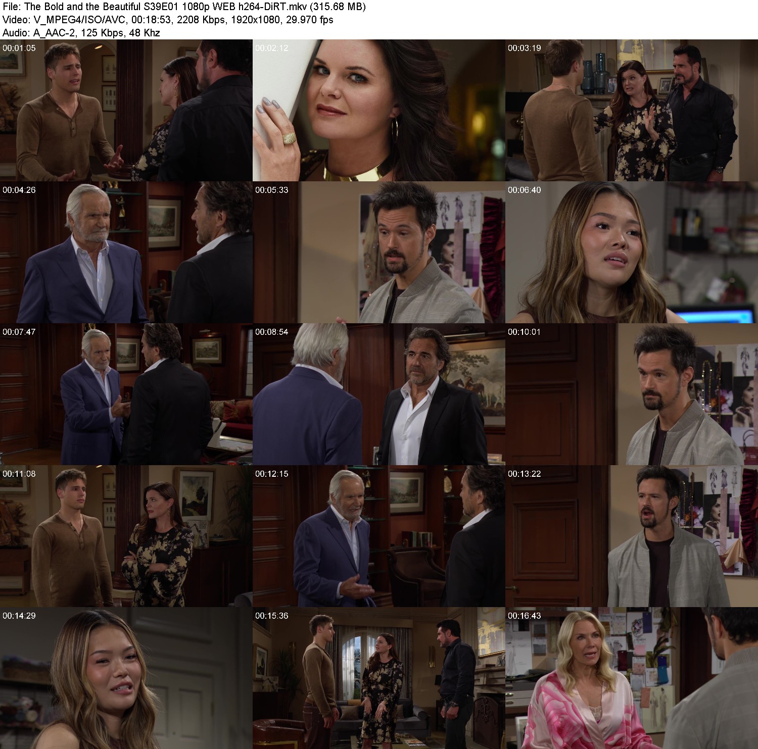 [Image: ia9odugg155v.jpg]