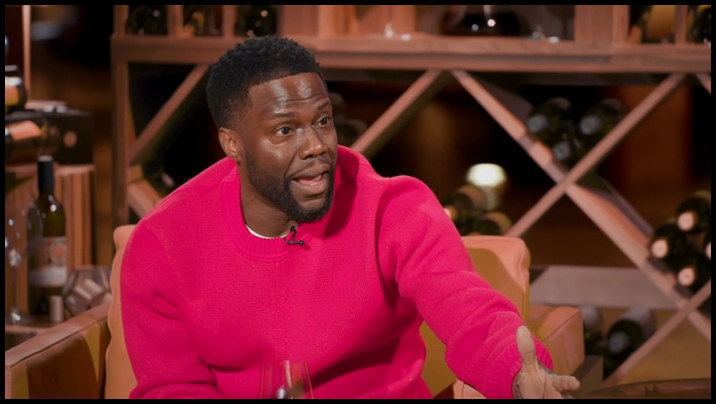 [Image: azq7i5jo2rn6.png]