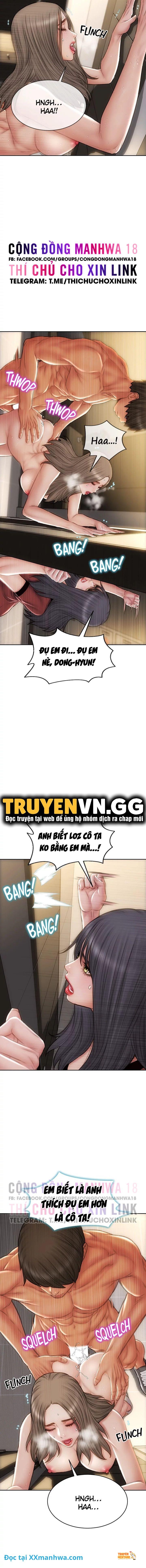 Xem ảnh Fuck Boy Báo Thù - Chapter 52 - tmpbdn npht - Truyenhentaiz.net