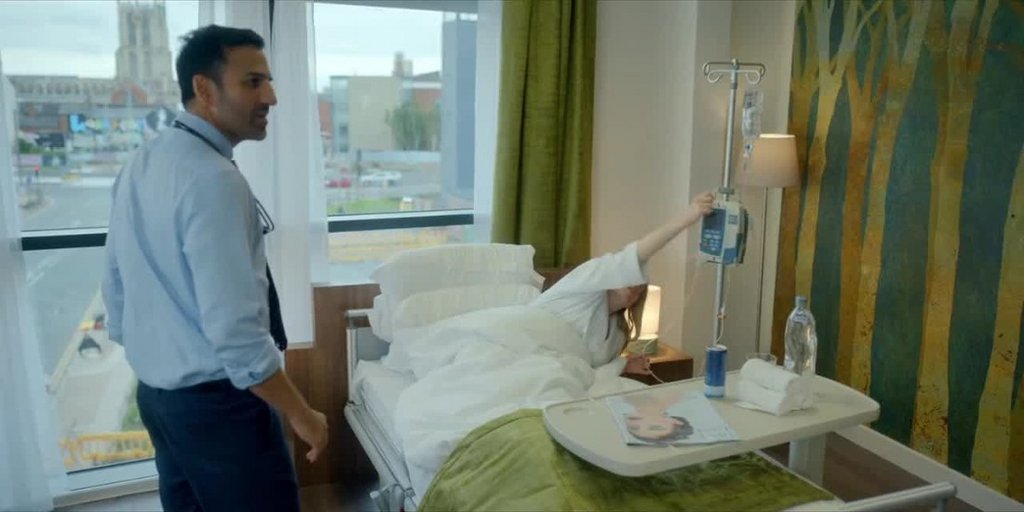 [Image: z0im2mlmpu13.jpg]