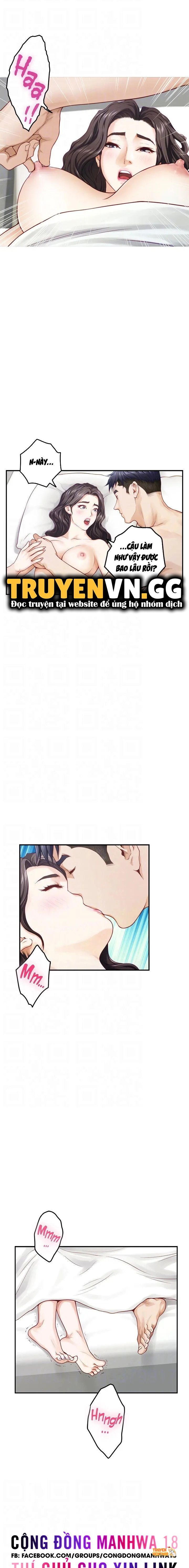 Xem ảnh tmp8d8o4bad trong truyện hentai Qua Đêm Với Chị Yêu - Chapter 45 - hentaitvn.net Xem ảnh tmp8d8o4bad trong truyện hentai Qua Đêm Với Chị Yêu - Chapter 45 - hentaitvn.net