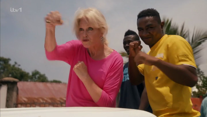 [Image: x8v13cd1vorz.png]