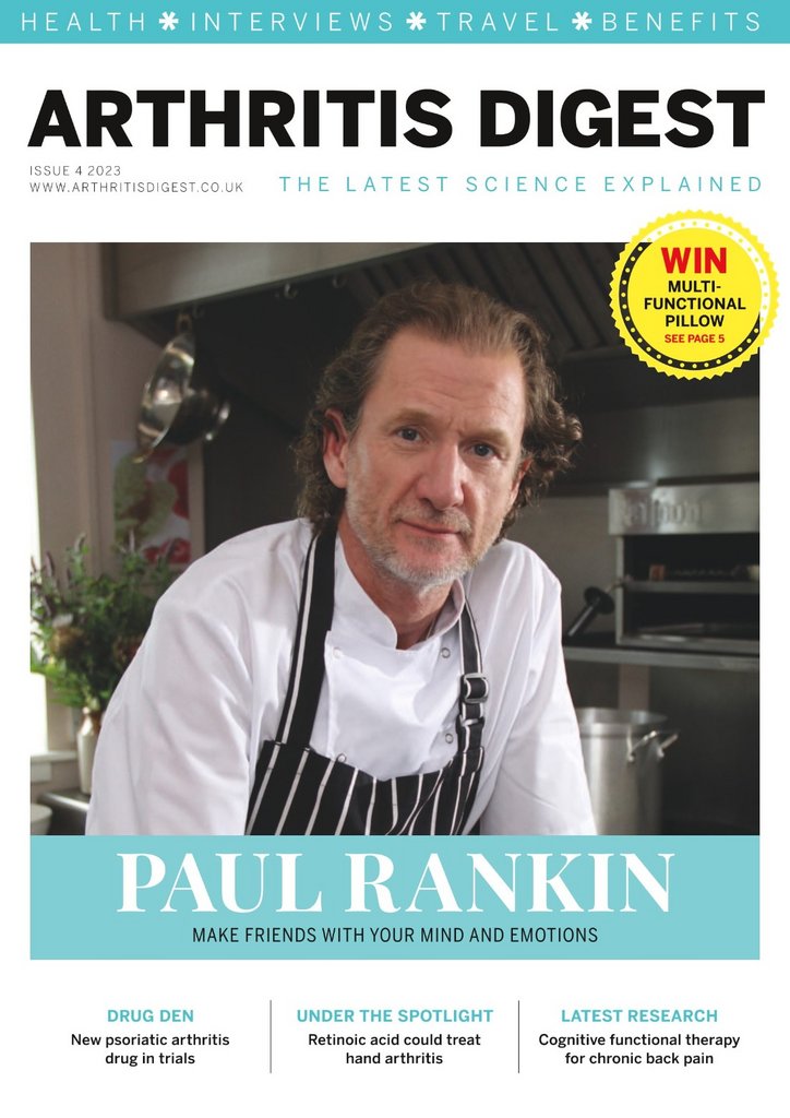 [Image: 3qt5uvi6jh5h.jpg]