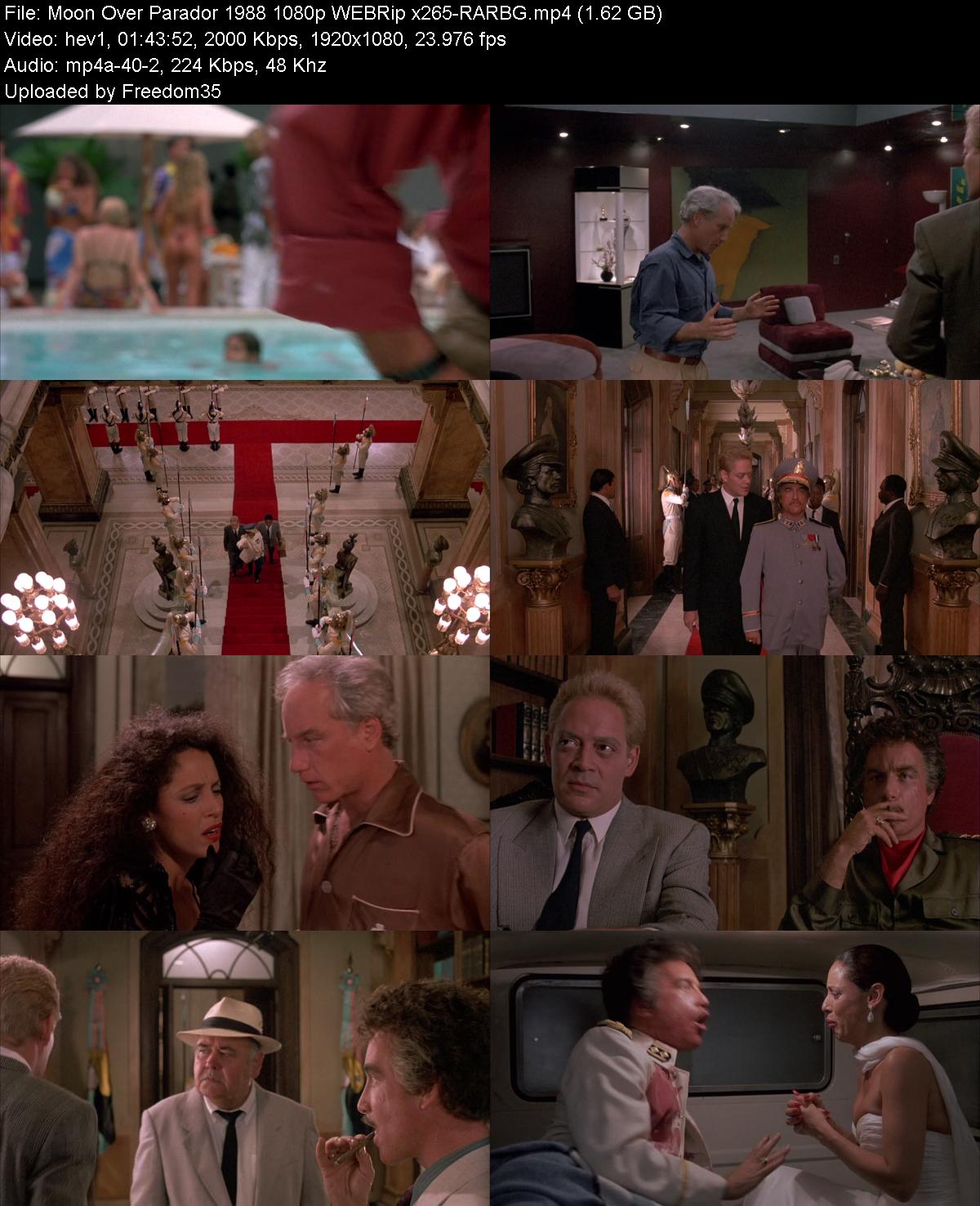 Moon-Over-Parador-1988-1080p-WEBRip-x265