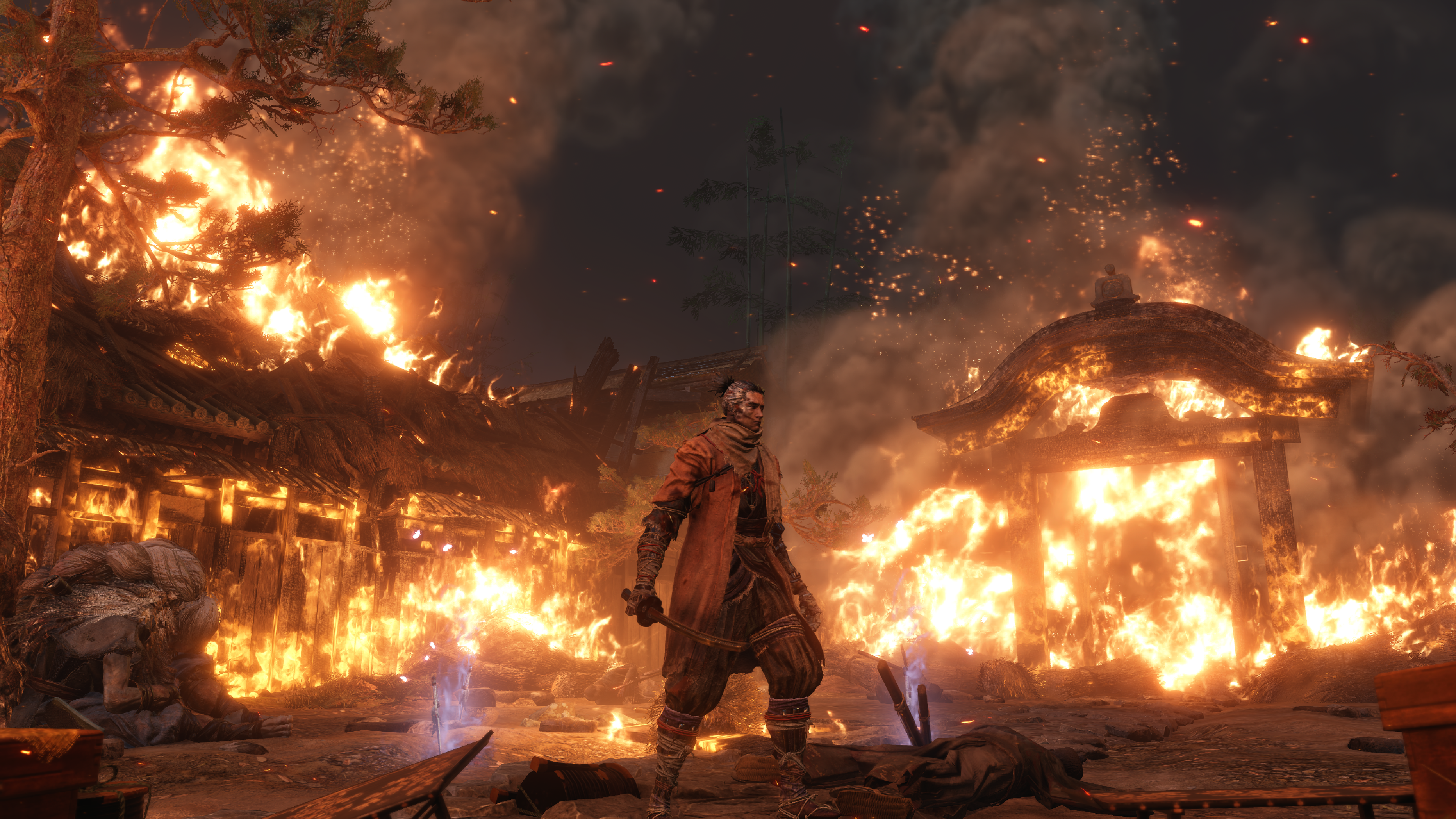 Sekiro-Shadows-Die-Twice-20201204201539.png