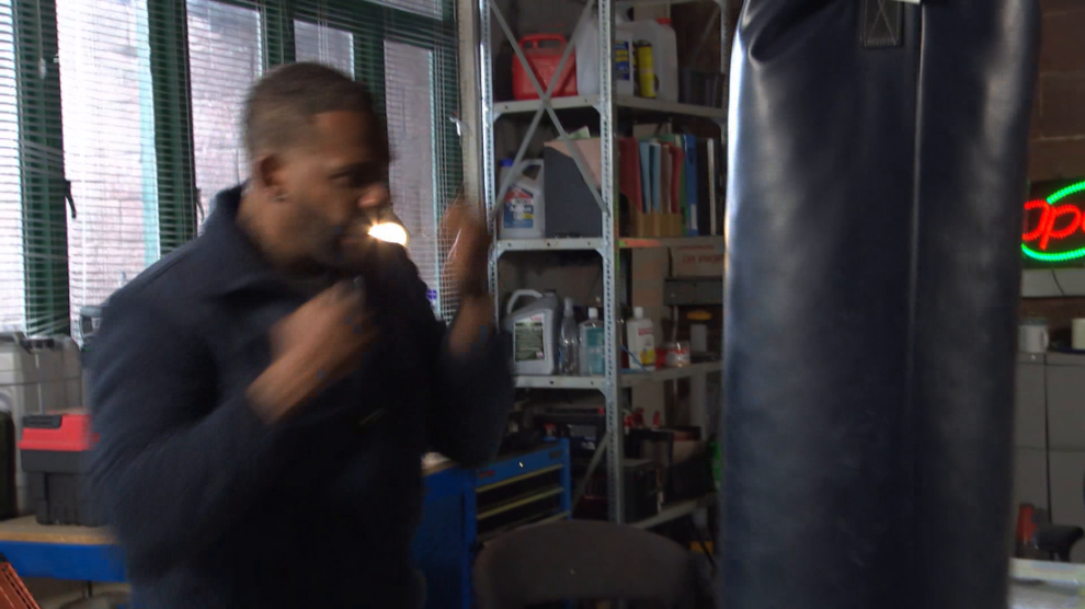 [Image: wv8p75ucglb0.png]