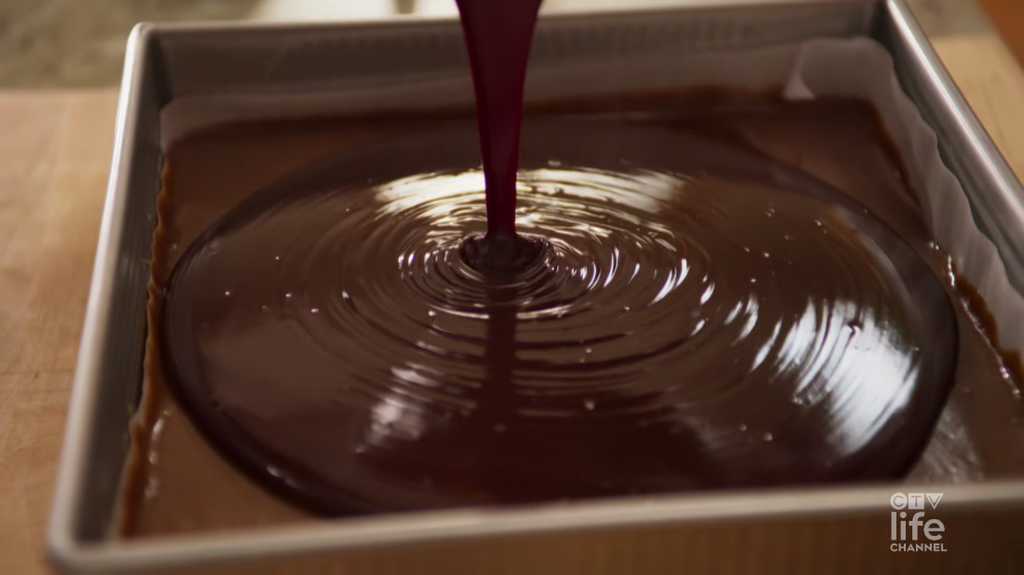 [Image: 8xu9nnzs4h0c.png]