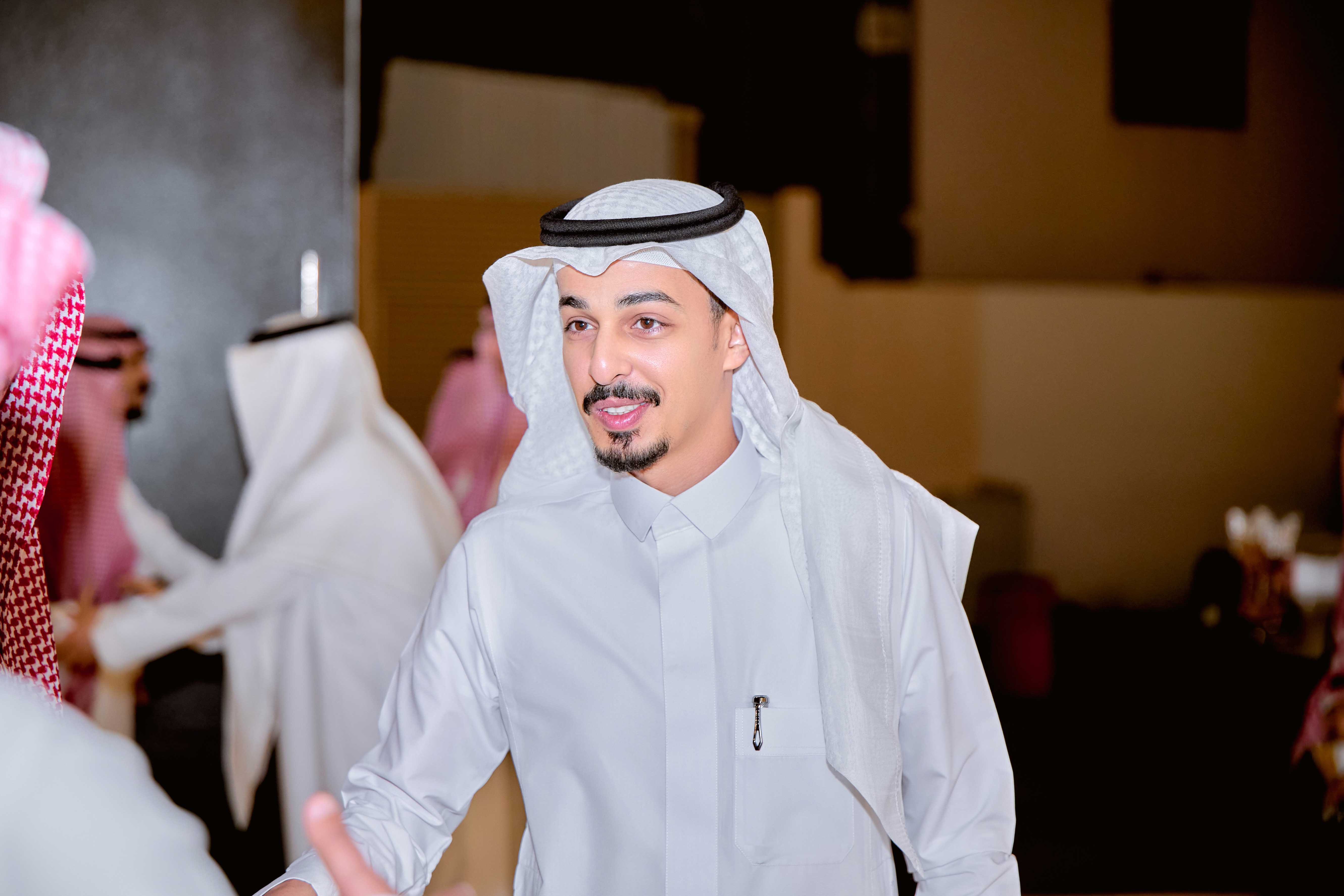 freelancers-J68-A9223