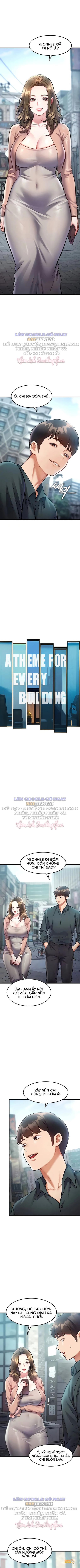 Xem ảnh Bí Ân Dưới Tòa Nhà - Chapter 15 - tmp79pq5cuf - Truyenhentaiz.net