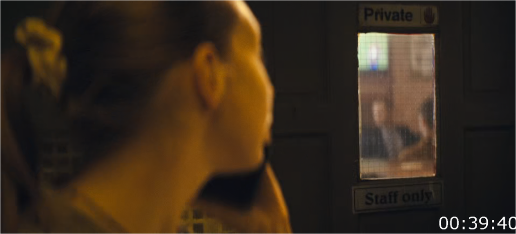 [Image: 4c0rhdjamv37.png]