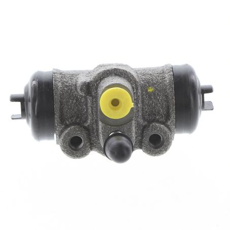 REAR BRAKE WHEEL CYLINDER REAR BRAKE WHEEL CYLINDER