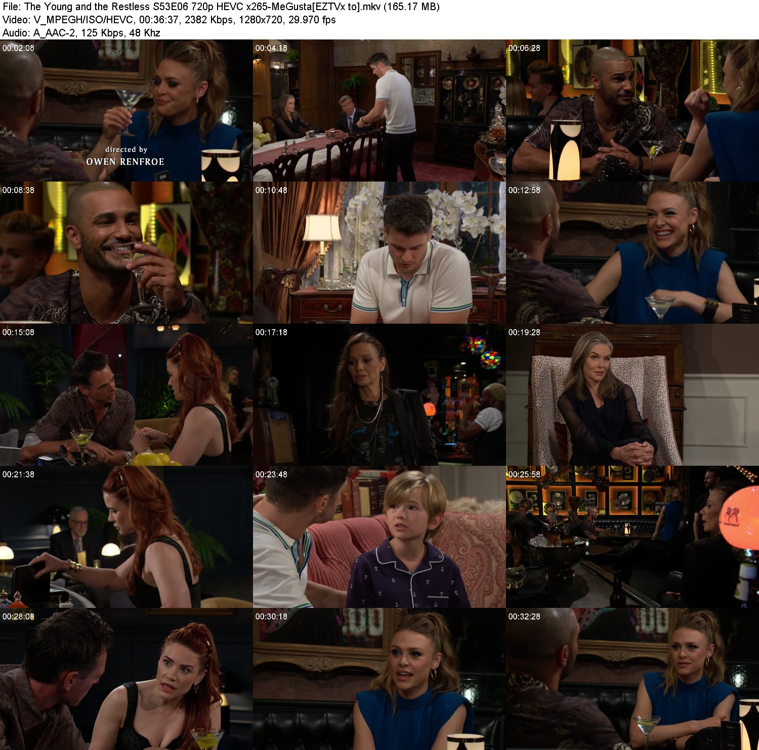 [Image: 1xt6pl2hv6cd.jpg]