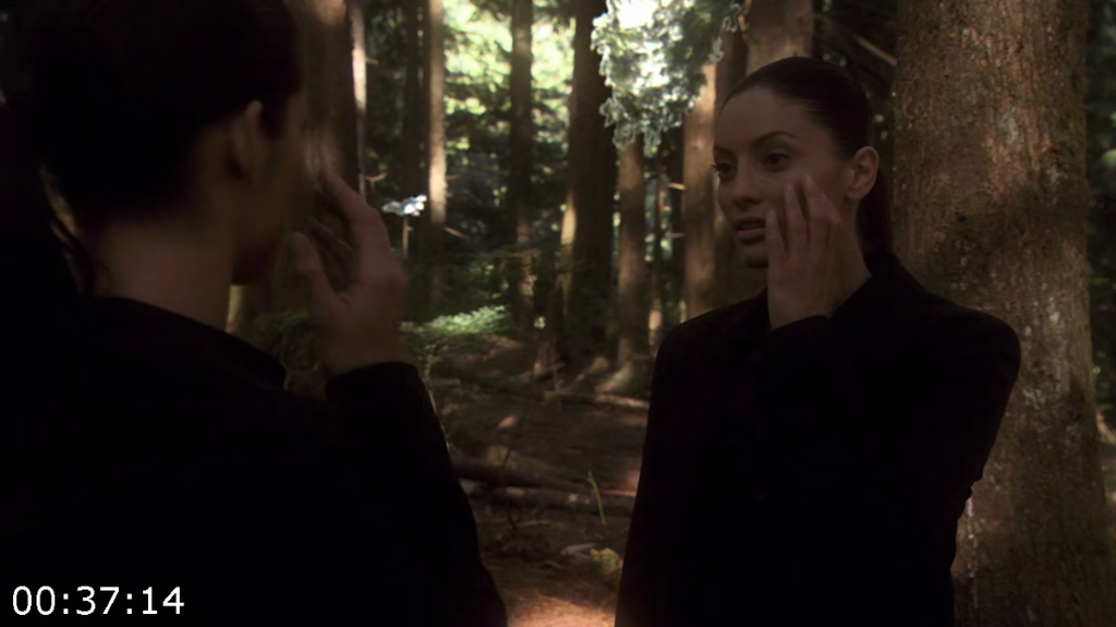 [Image: 8ixf0gcjq61p.png]