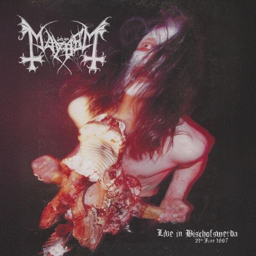 Mayhem-Live-in-Bischofsw-erda-WEB-2026-E