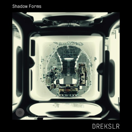 00-drekslr-shadow-forms-ep-for416021-web
