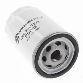 Oil Filter Oil Filter