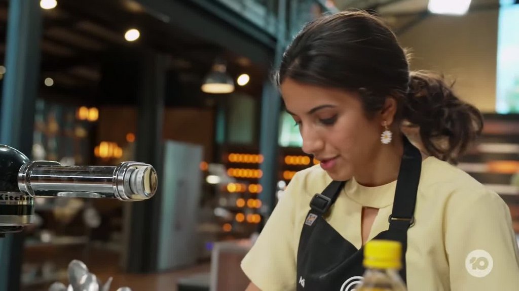 [Image: 66d0dum3llhx.jpg]