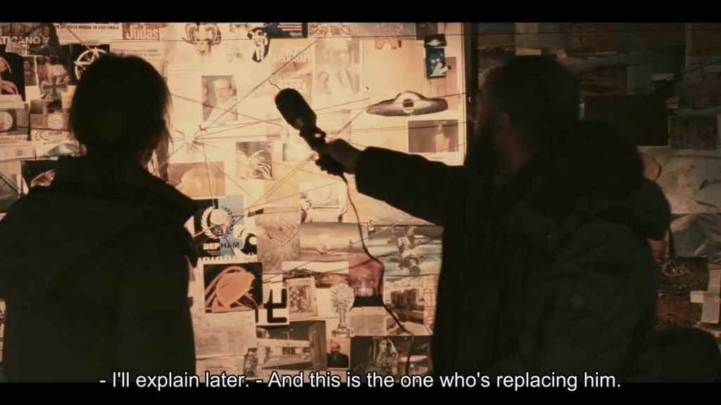 [Image: 7zq9jgsi4g2t.jpg]