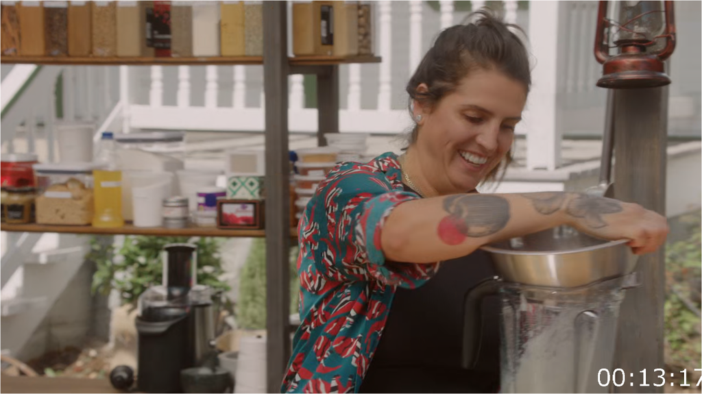 [Image: 9mafadkx594g.png]