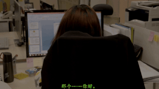 圖檔
