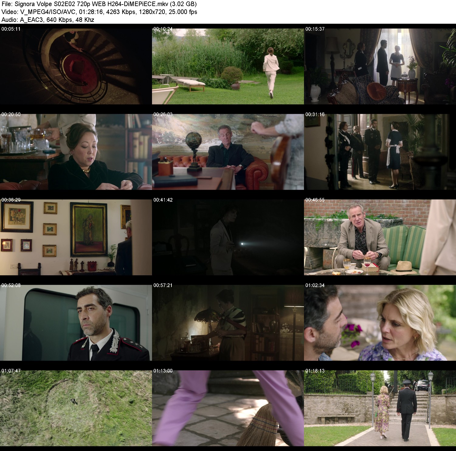 [Image: h66q5p2sblba.jpg]