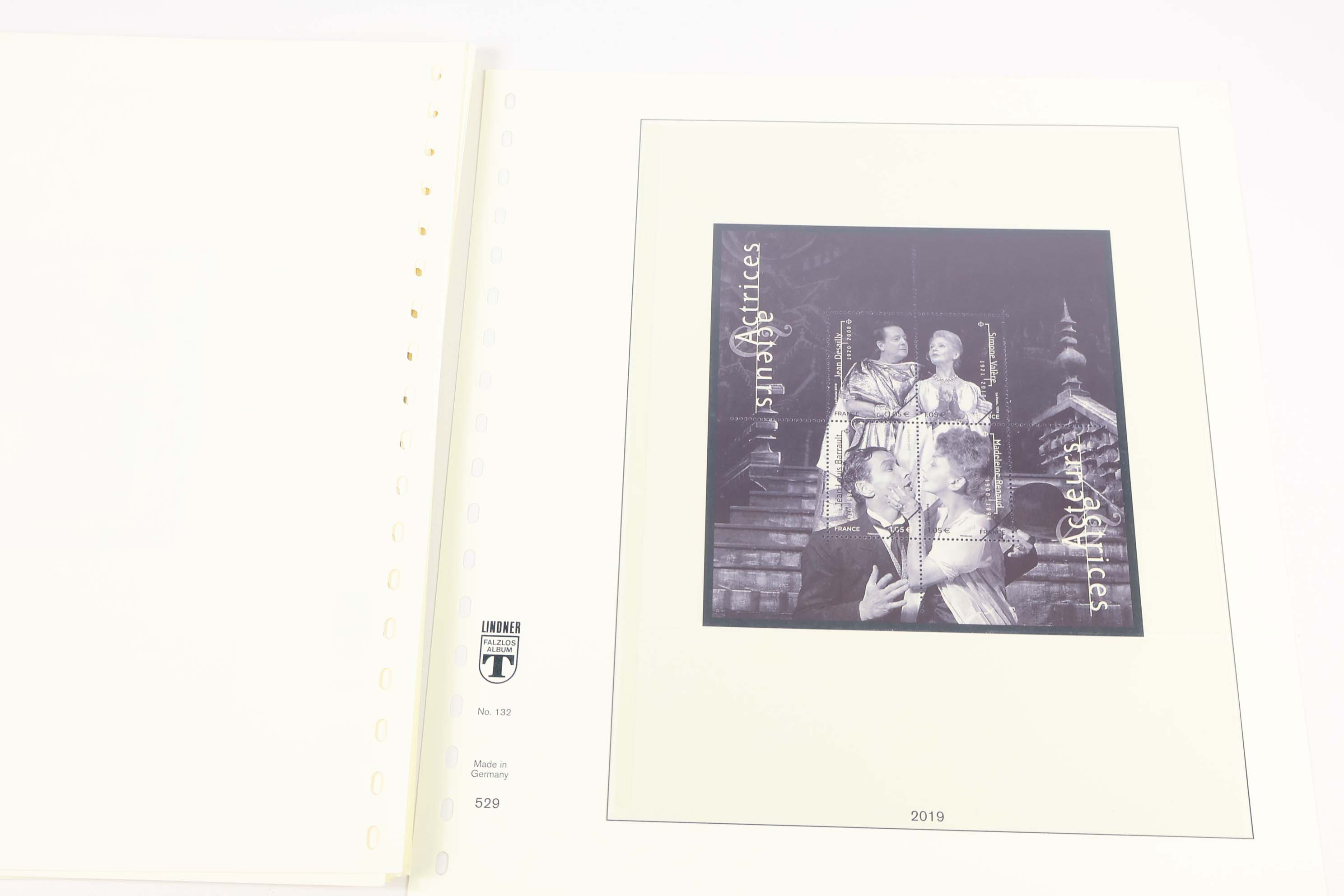 IMG-8382