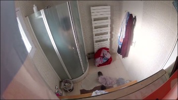 [Image: Dressing82443512413720260428.jpg]