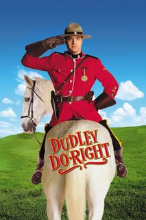 Dudley-Do-Right-1999-1080p-Blu-Ray-x265-