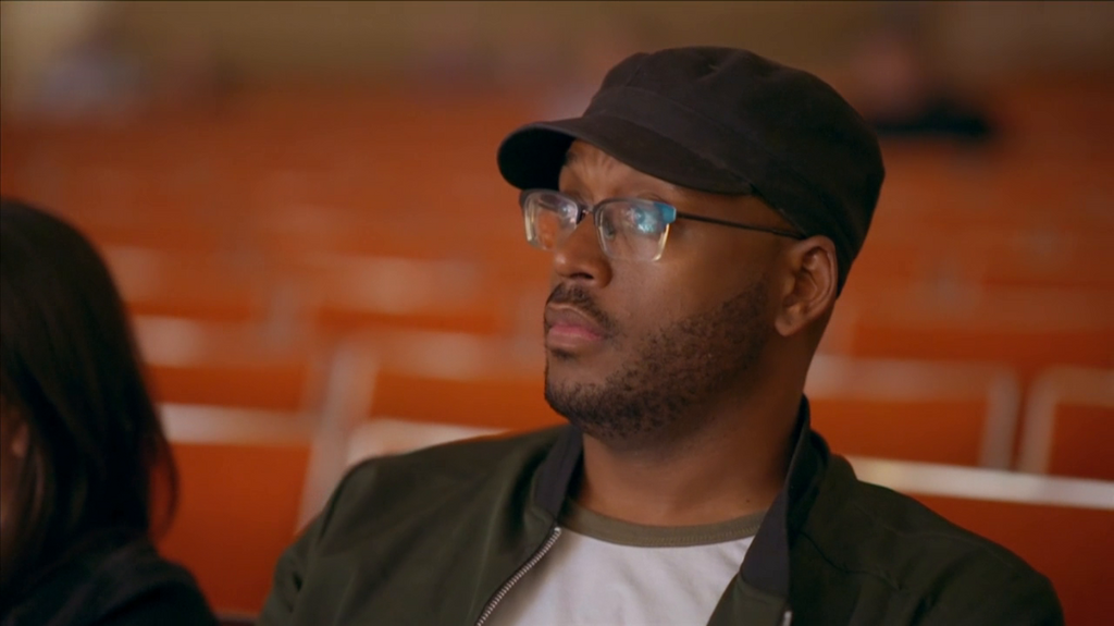 [Image: 3fzm0rwd0c3o.png]