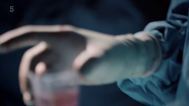 [Image: e655ccvf1ypv.png]