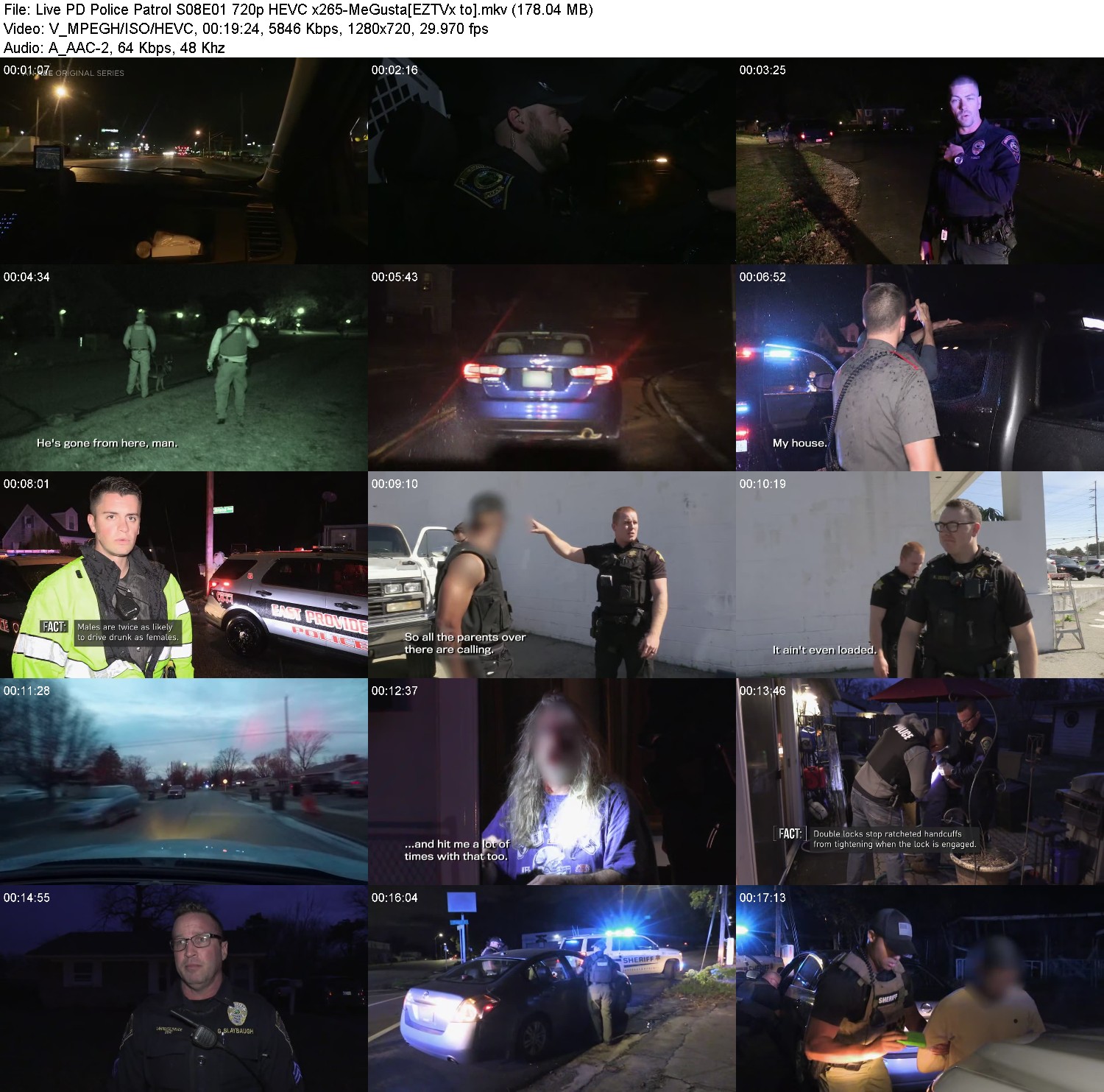 [Image: wm8f1sy8il6p.jpg]