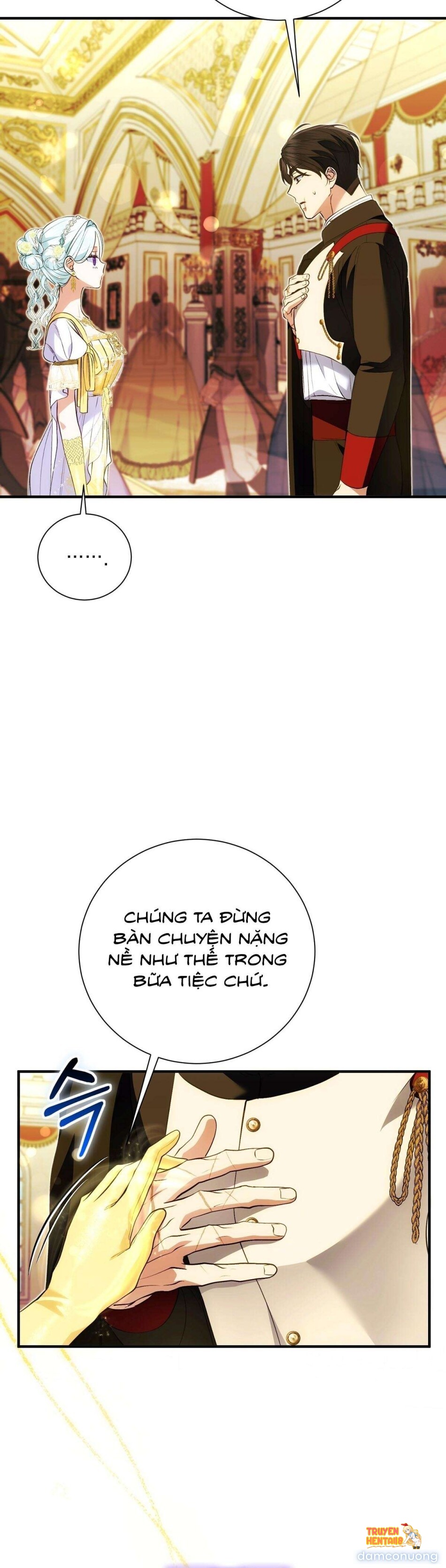 Trang truyện tmpikd2v4 v trong truyện tranh Thánh Nữ Giả Mạo Trong Game Harem Ngược - Chapter 41 - truyenhentai18.net Trang truyện tmpikd2v4 v trong truyện tranh Thánh Nữ Giả Mạo Trong Game Harem Ngược - Chapter 41 - truyenhentai18.net