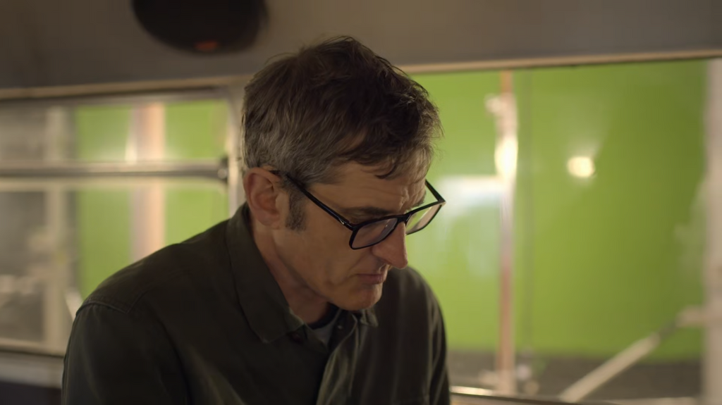 [Image: qzby4c9yty48.png]