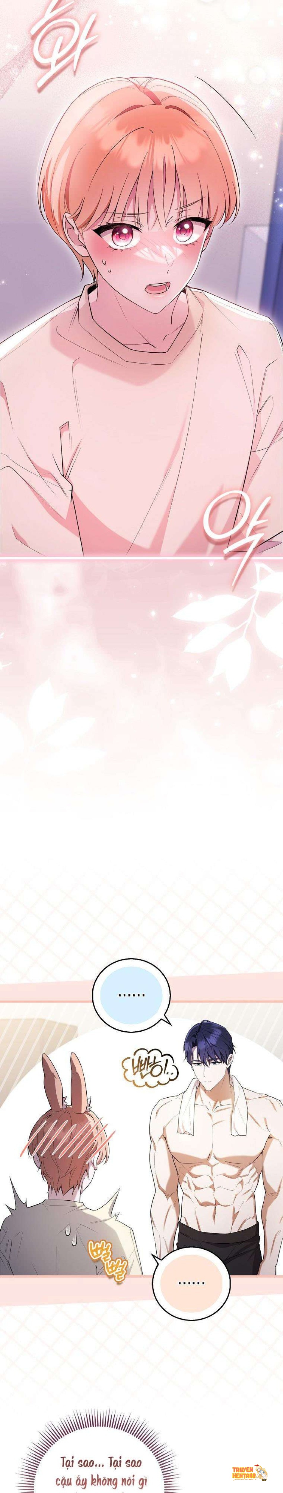 Xem ảnh 〖18+〗- Trường Nam Sinh - Chapter 4 - tmpp5ohhyyt - Truyenhentaiz.net Xem ảnh 〖18+〗- Trường Nam Sinh - Chapter 4 - tmpp5ohhyyt - Truyenhentaiz.net