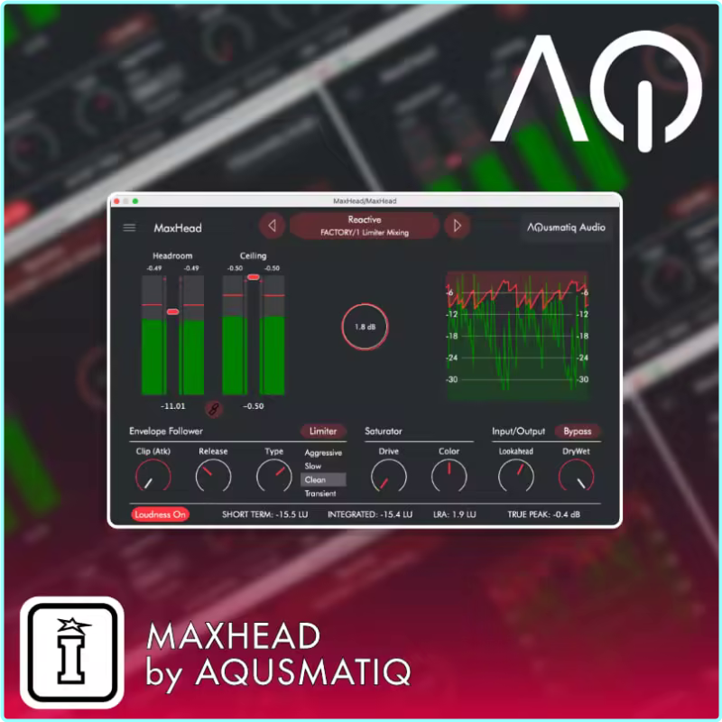 [Image: 3cf4r05eewkc.png]