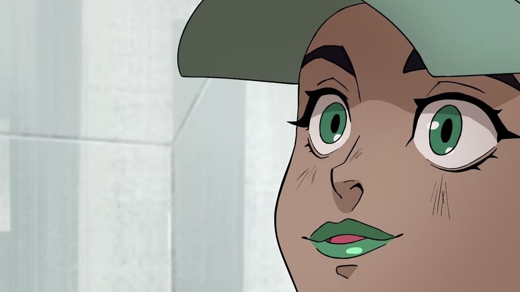 [Image: 9vvvdtie70u9.jpg]