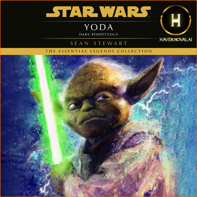 h5va2e75dicj.png