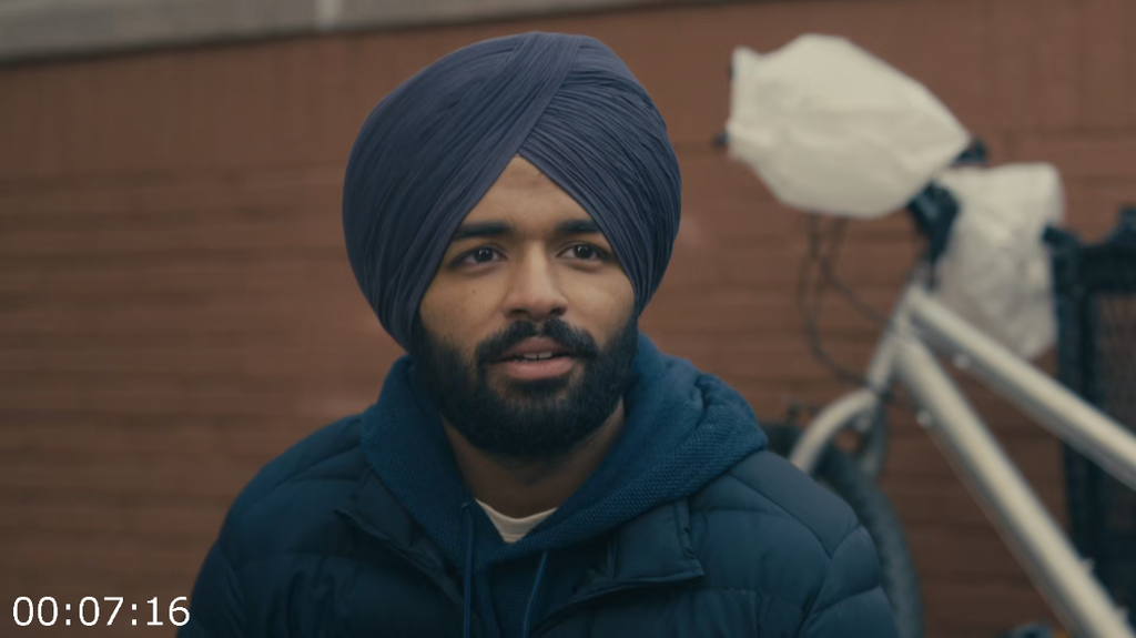 [Image: zidd8292hhpu.png]