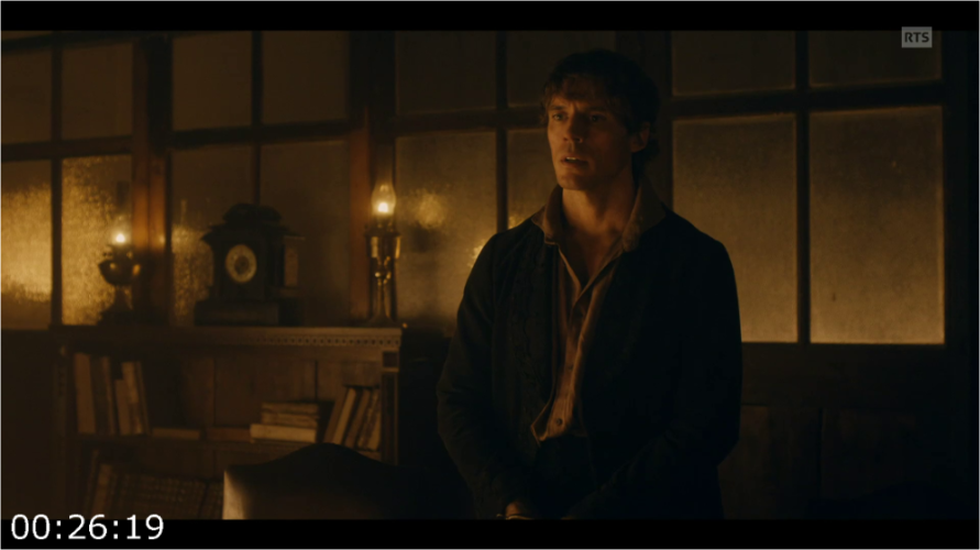 [Image: ljbf3v803ucf.png]