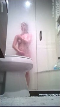 [Image: Voyeur37315133041.jpg]