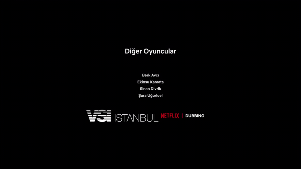 [Image: sn5n5hjpm0u3.png]