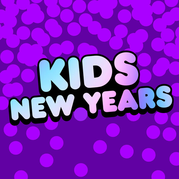 https://i.postimg.cc/cshgpzkt/2mhm9jnr0j2m.jpg