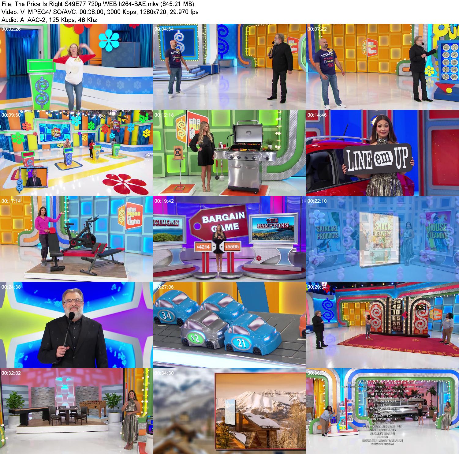 The-Price-Is-Right-S49-E77-720p-WEB-h264