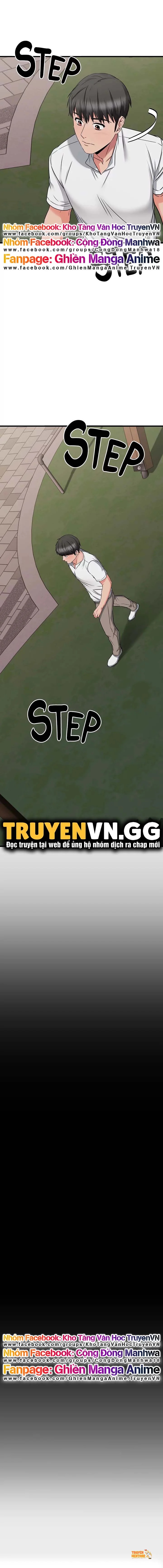 Trang truyện tmp10q71zfn trong truyện tranh Ranh Giới Người Bạn - Chapter 49 - truyenhentai18.net