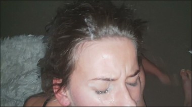 [Image: 1Face033639124830.jpg]