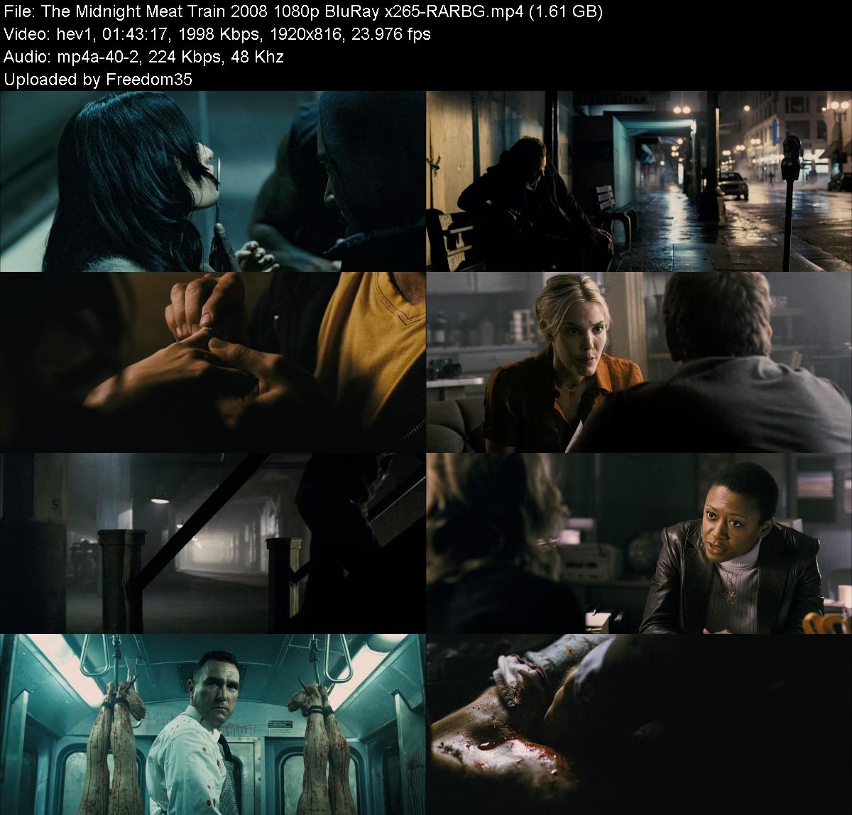 The-Midnight-Meat-Train-2008-1080p-Blu-R